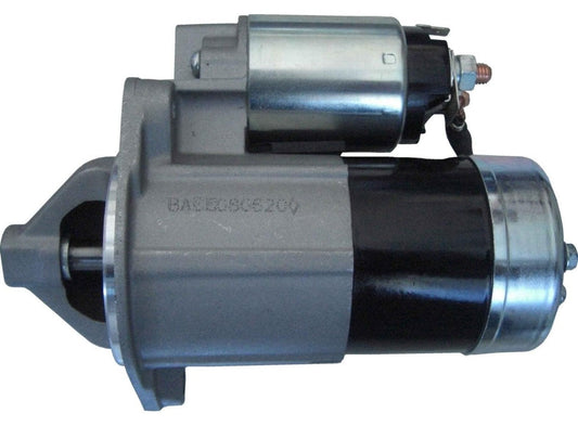 STARTER MOTOR-   STM1044