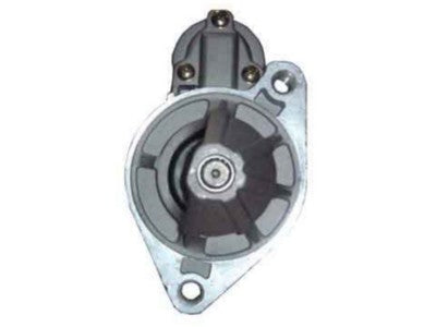 STARTER MOTOR-   STM1045
