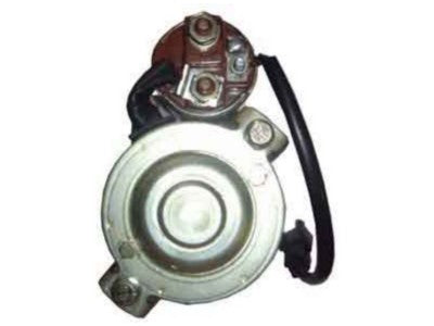 STARTER MOTOR-   STM1045