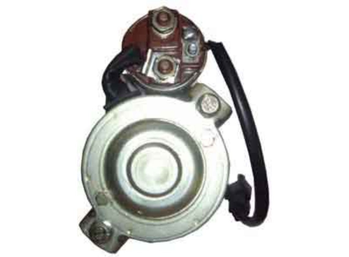 STARTER MOTOR-   STM1045