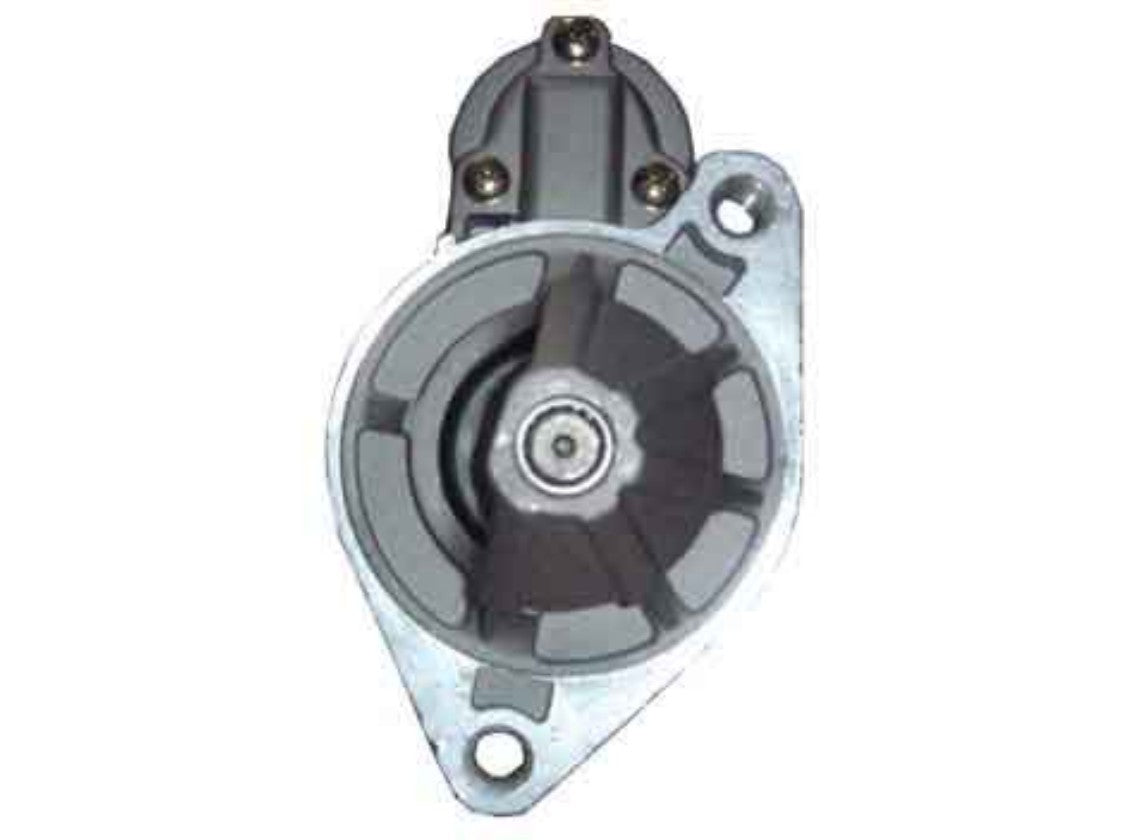 STARTER MOTOR-   STM1045