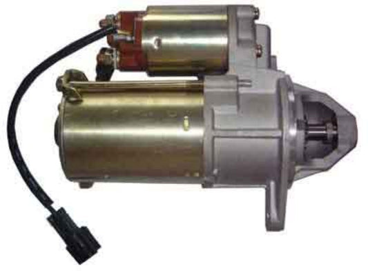 STARTER MOTOR-   STM1045