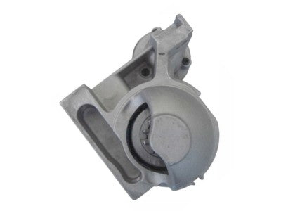 STARTER MOTOR-   STM1046