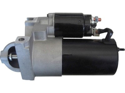 STARTER MOTOR-   STM1046