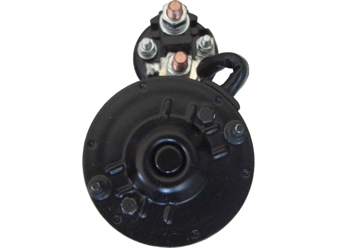 STARTER MOTOR-   STM1046