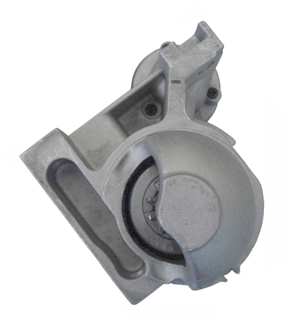 STARTER MOTOR-   STM1046
