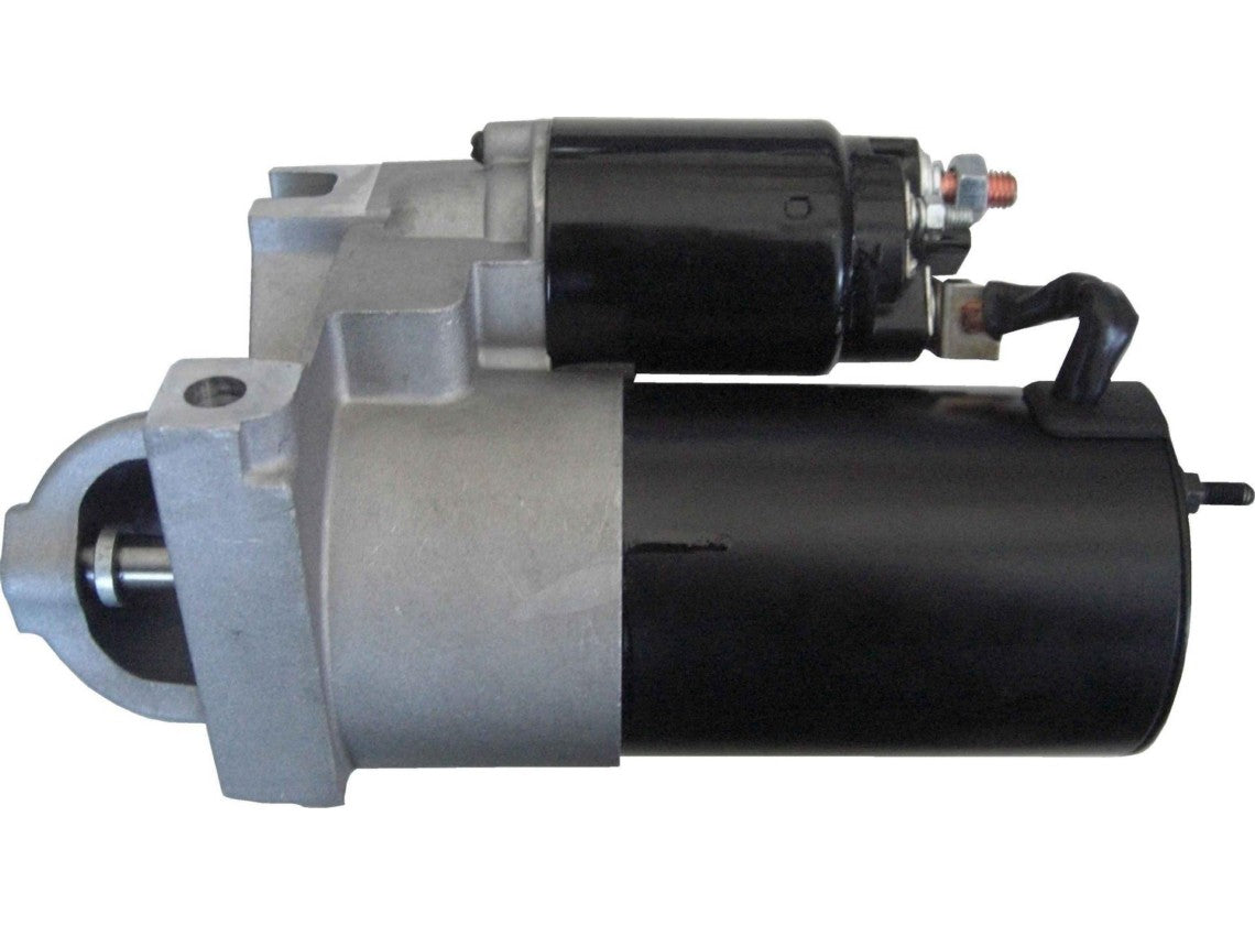 STARTER MOTOR-   STM1046