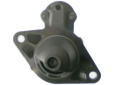 STARTER MOTOR-   STM1047