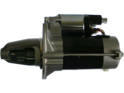 STARTER MOTOR-   STM1047