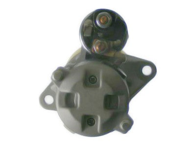 STARTER MOTOR- STM1047