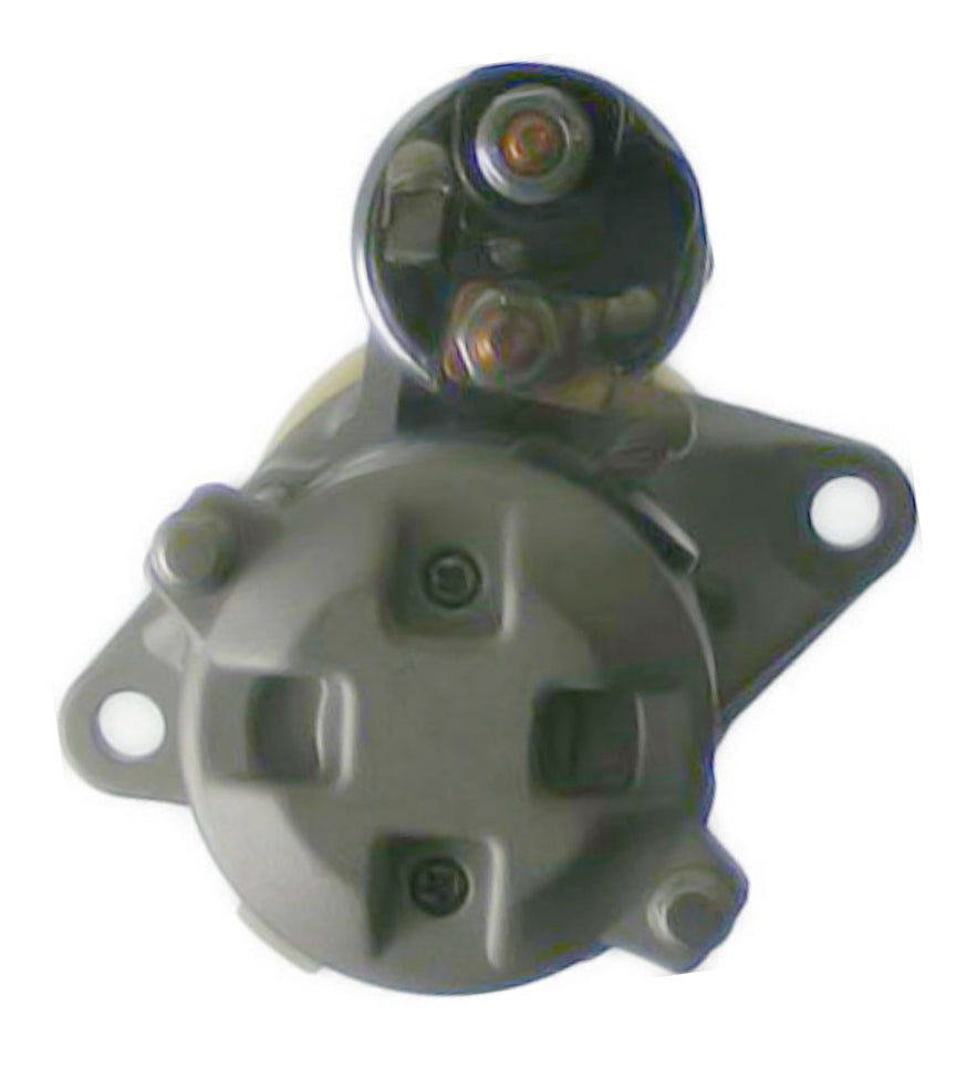 STARTER MOTOR-   STM1047