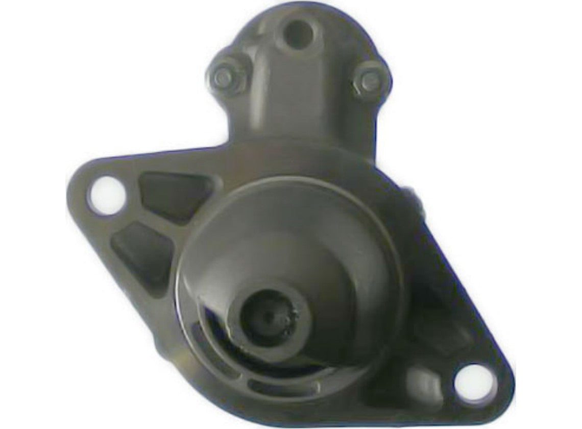 STARTER MOTOR-   STM1047