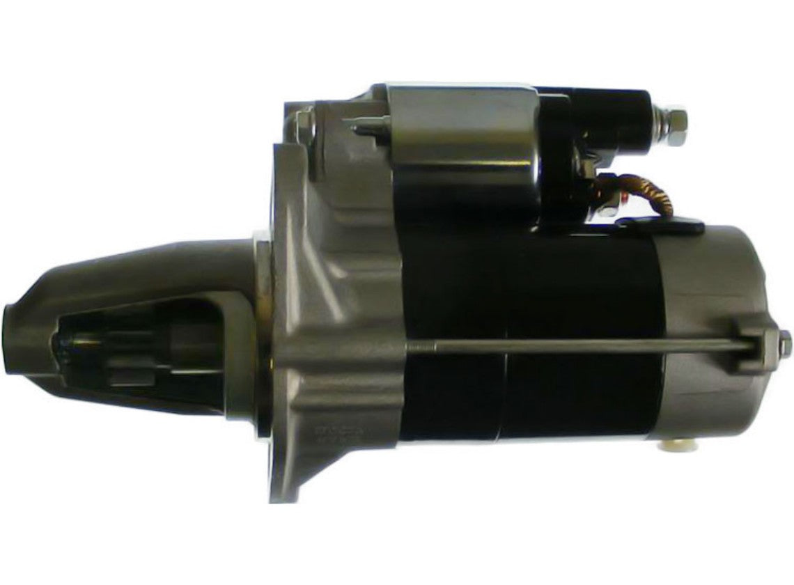 STARTER MOTOR-   STM1047