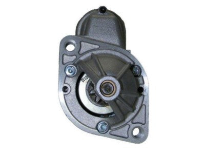 STARTER MOTOR-   STM1048