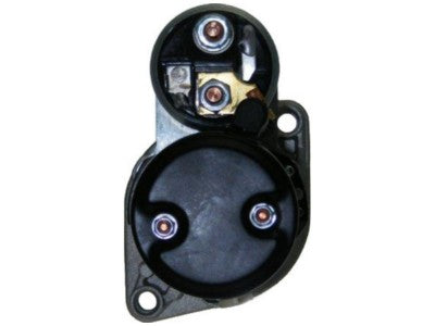 STARTER MOTOR-   STM1048