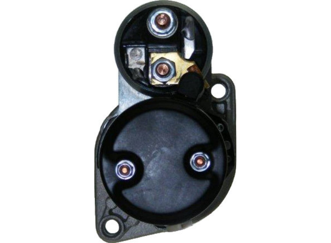 STARTER MOTOR- STM1048