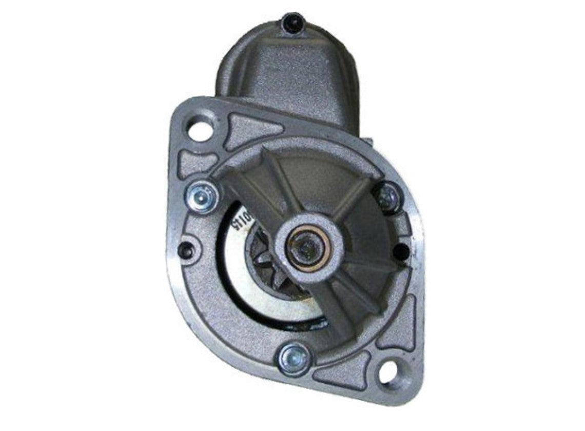 STARTER MOTOR-   STM1048
