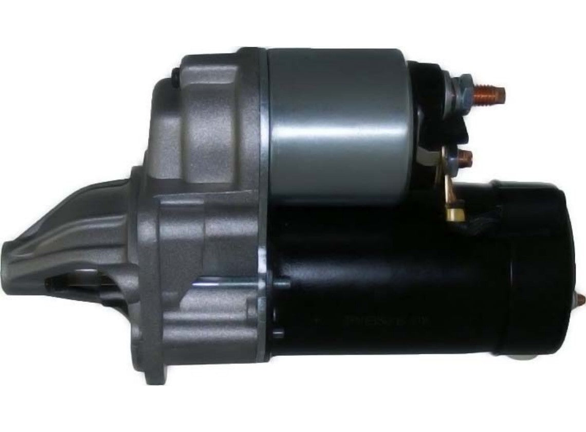 STARTER MOTOR-   STM1048
