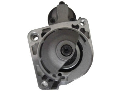 STARTER MOTOR-   STM1049