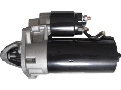 STARTER MOTOR-   STM1049