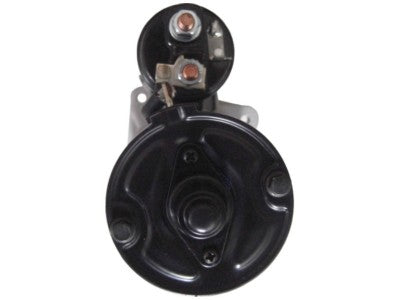 STARTER MOTOR-   STM1049