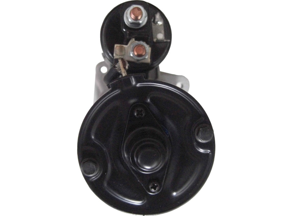 STARTER MOTOR-   STM1049