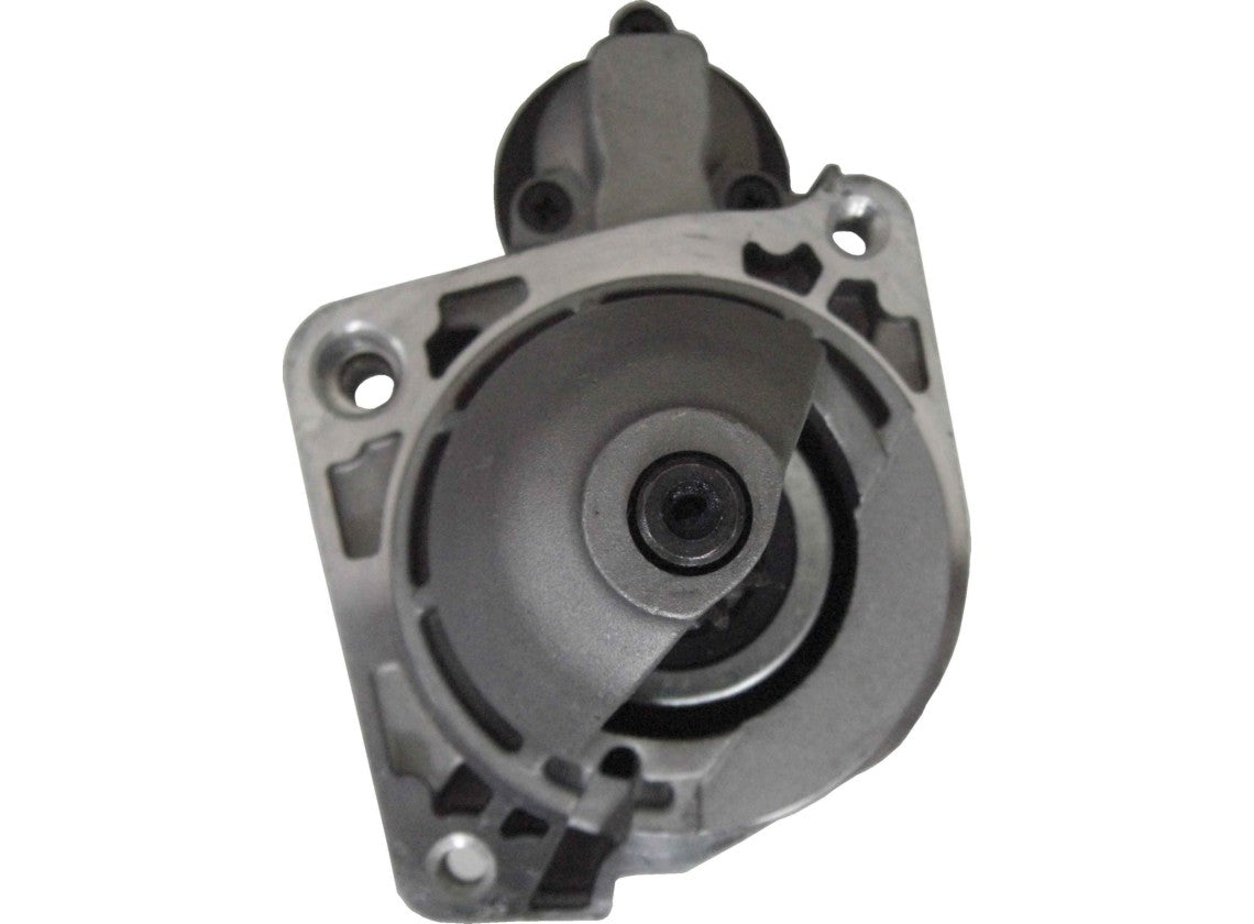 STARTER MOTOR-   STM1049