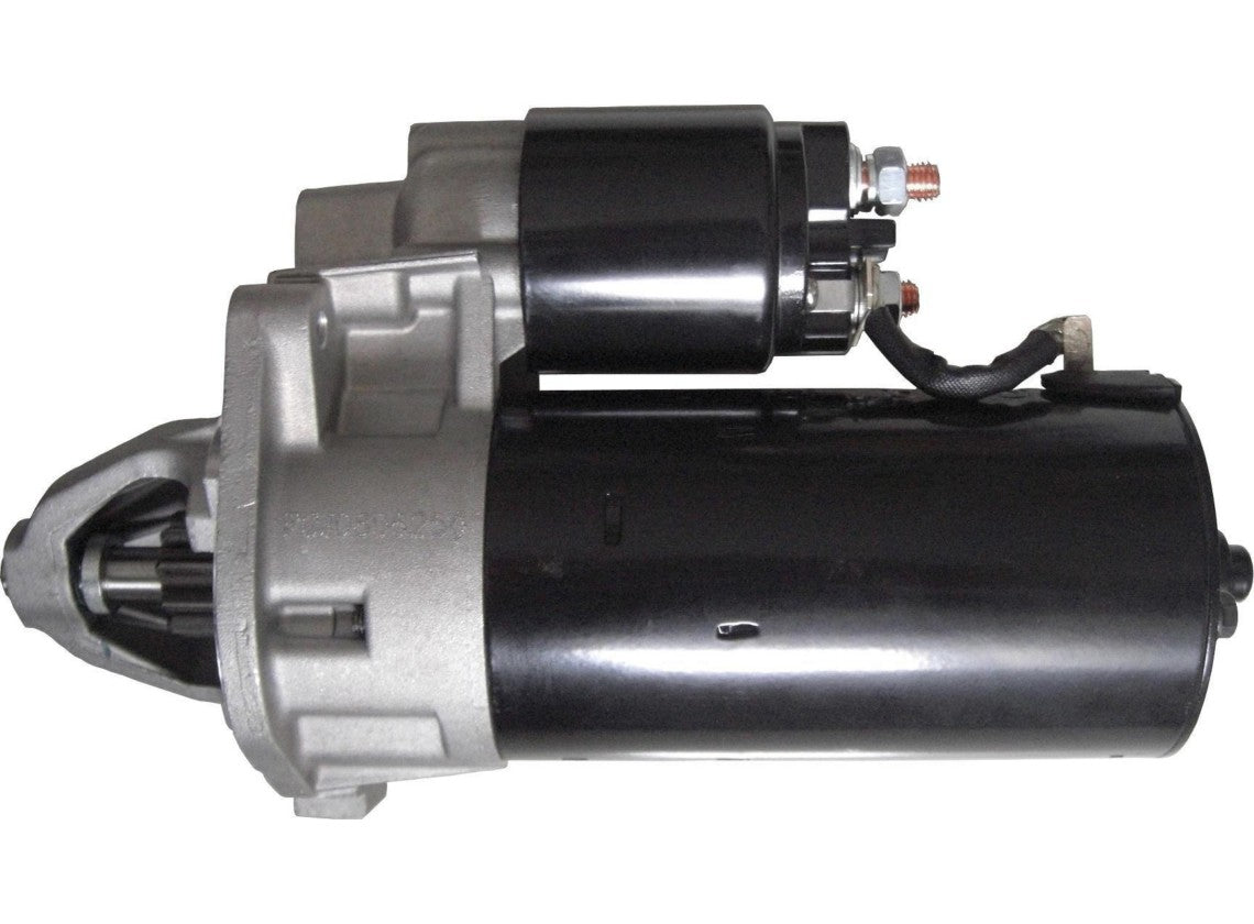 STARTER MOTOR-   STM1049