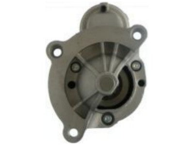 STARTER MOTOR-   STM1051