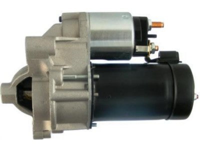 STARTER MOTOR-   STM1051
