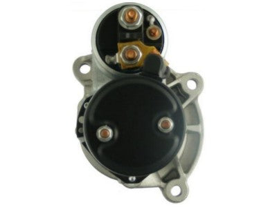 STARTER MOTOR-   STM1051