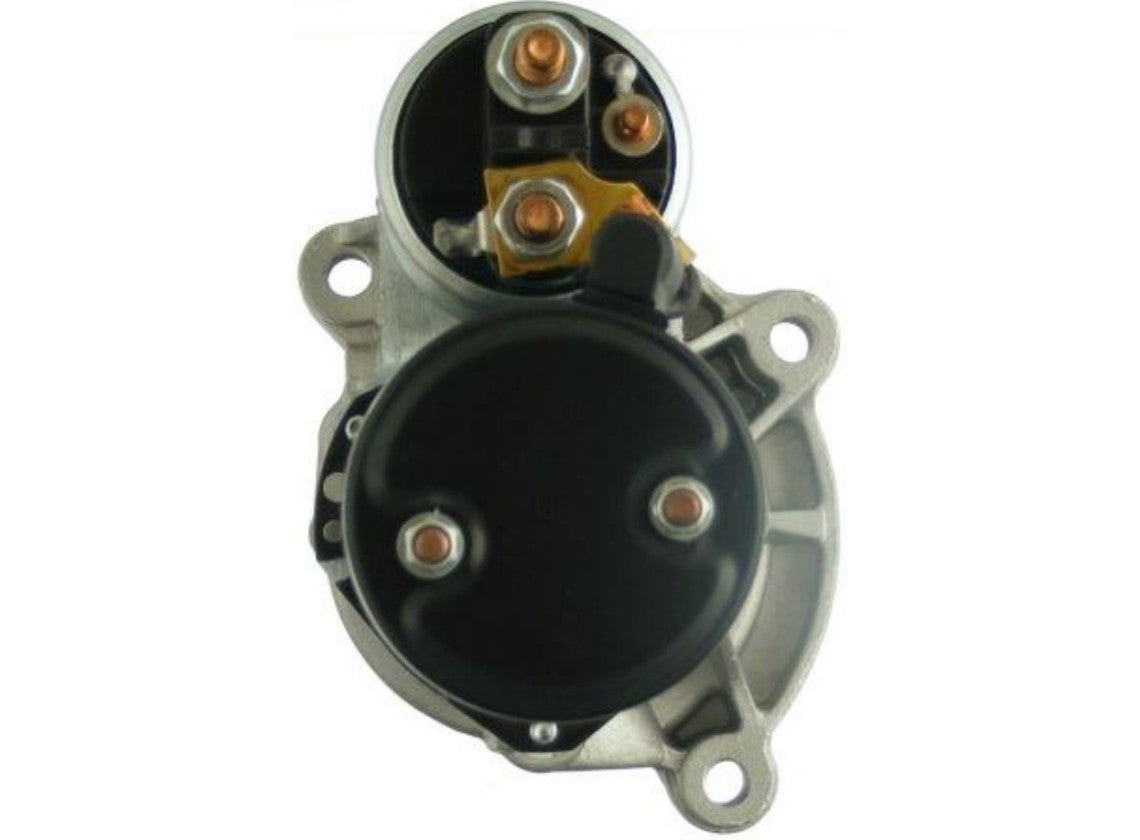 STARTER MOTOR- STM1051