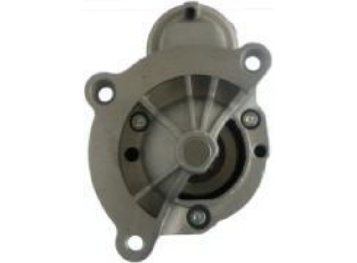 STARTER MOTOR-   STM1051
