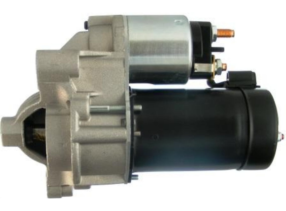 STARTER MOTOR-   STM1051