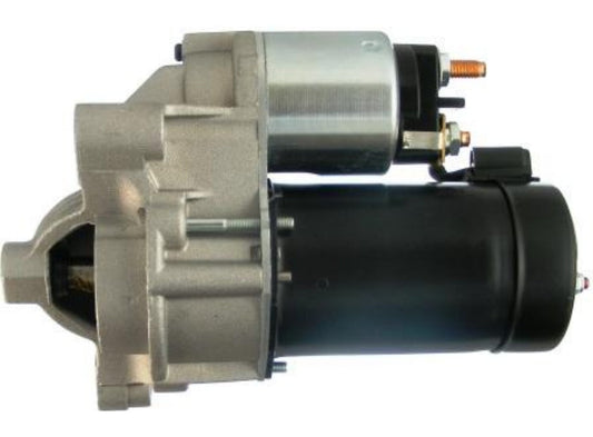 STARTER MOTOR-   STM1051