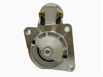 STARTER MOTOR-   STM1058