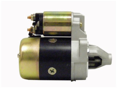 STARTER MOTOR-   STM1058