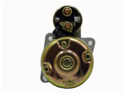 STARTER MOTOR- STM1058
