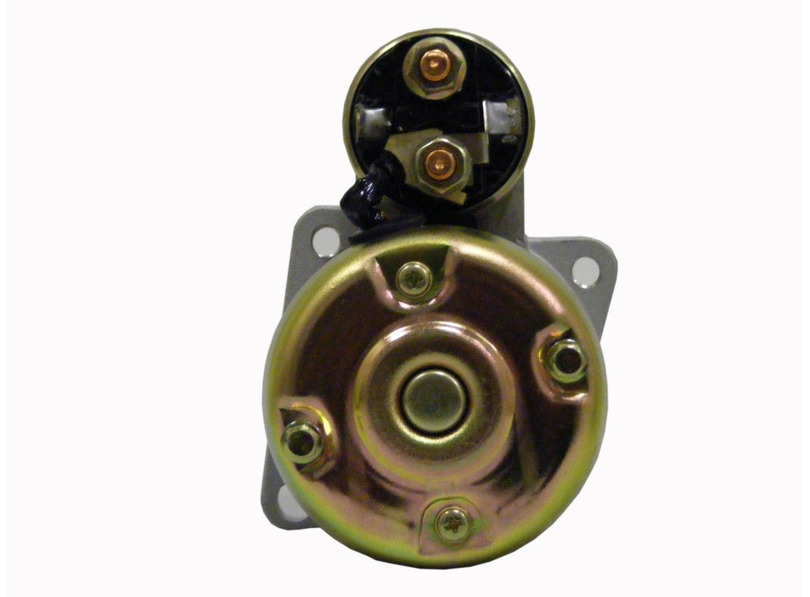 STARTER MOTOR- STM1058