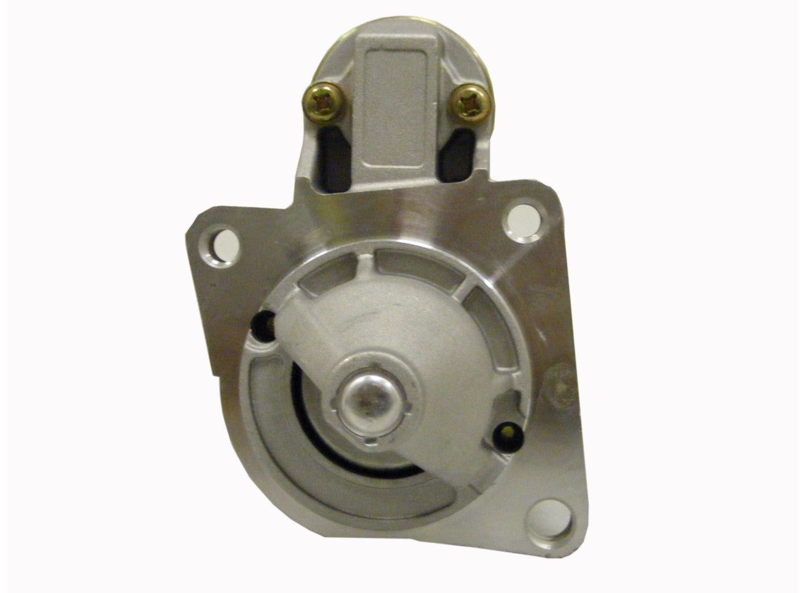 STARTER MOTOR- STM1058