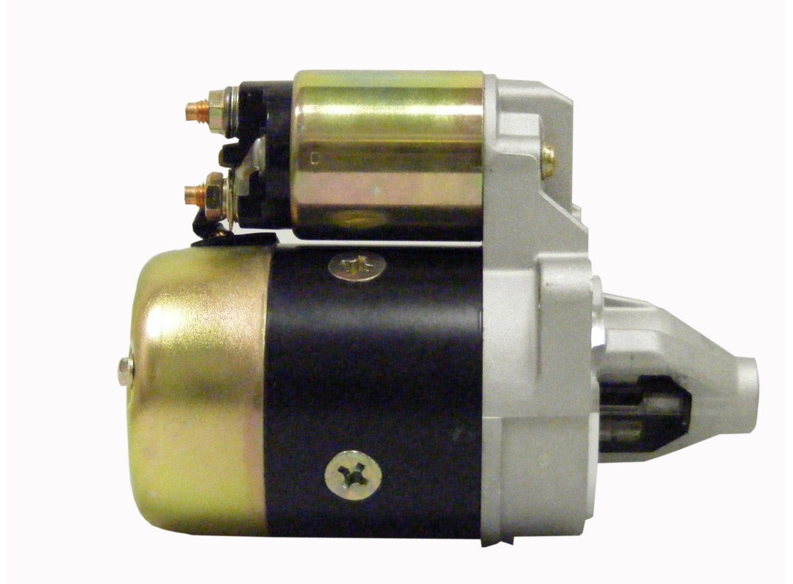 STARTER MOTOR-   STM1058