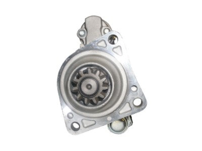 STARTER MOTOR-   STM1059