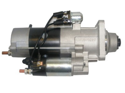 STARTER MOTOR-   STM1059