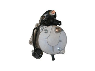 STARTER MOTOR-   STM1059