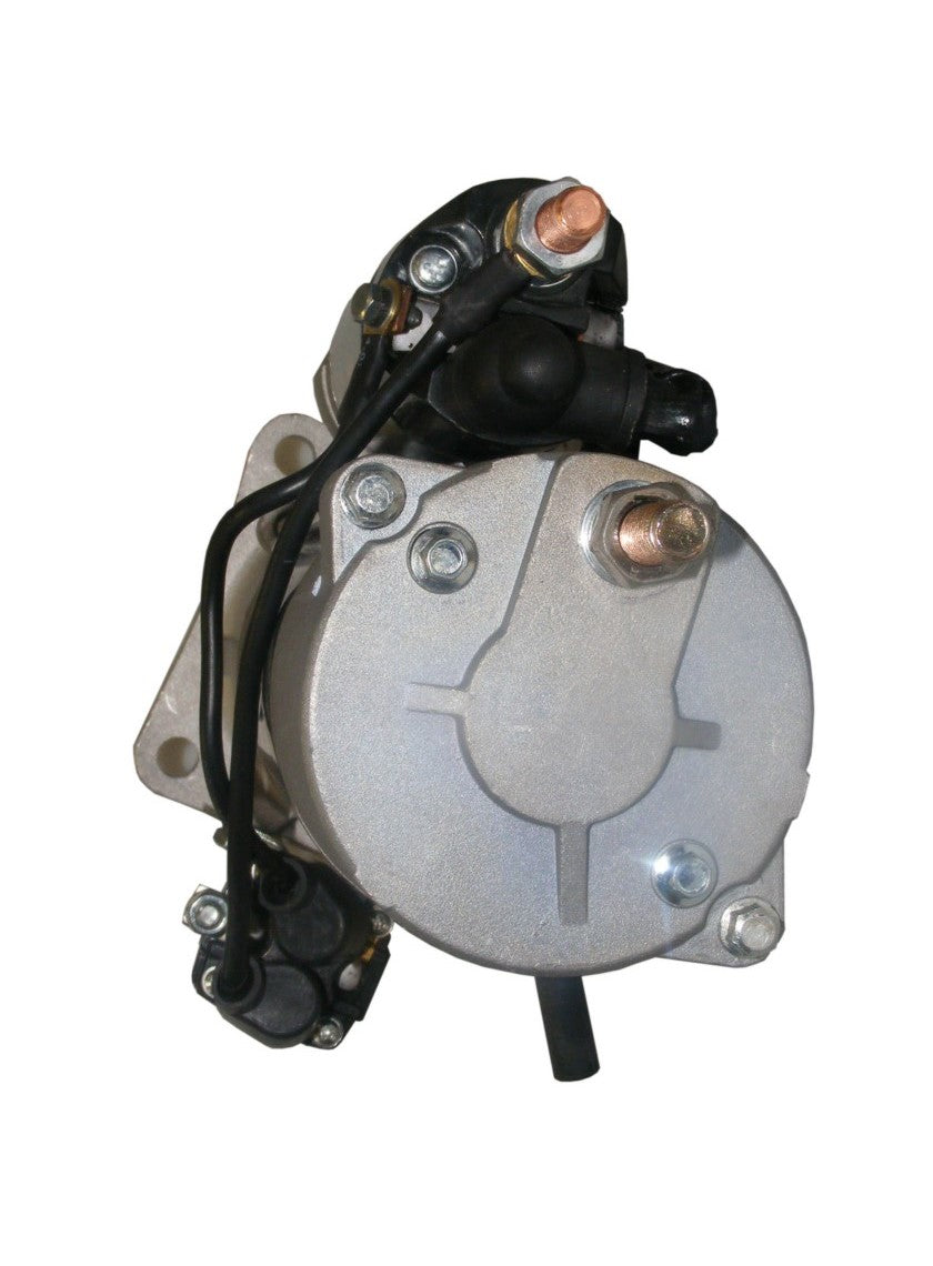 STARTER MOTOR-   STM1059