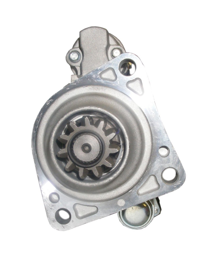 STARTER MOTOR-   STM1059