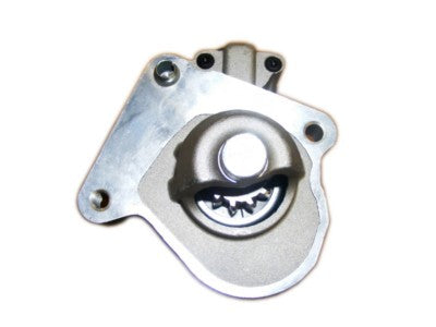 STARTER MOTOR-   STM1060