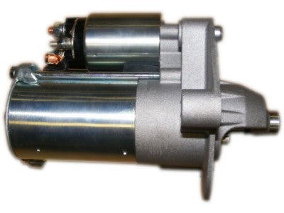STARTER MOTOR-   STM1060