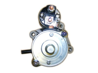 STARTER MOTOR-   STM1060