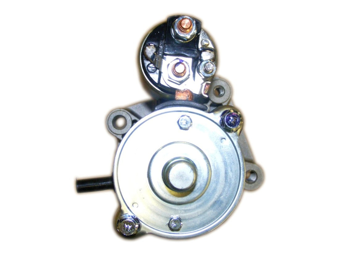 STARTER MOTOR-   STM1060